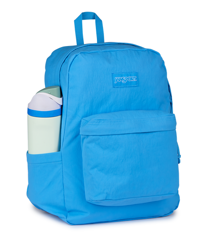 SuperBreak® Plus FX - Azul Blue