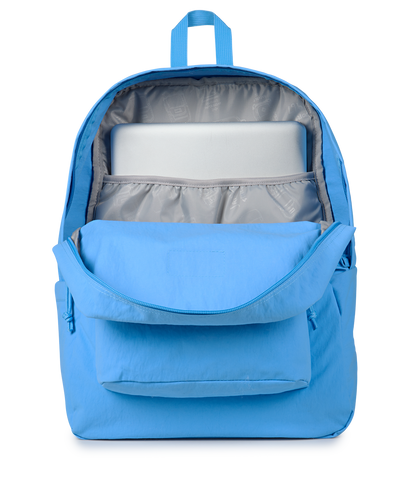 SuperBreak® Plus FX - Azul Blue