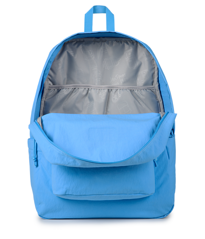 SuperBreak® Plus FX - Azul Blue