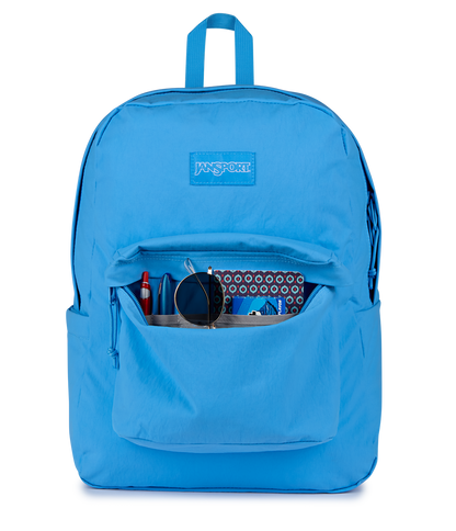 SuperBreak® Plus FX - Azul Blue