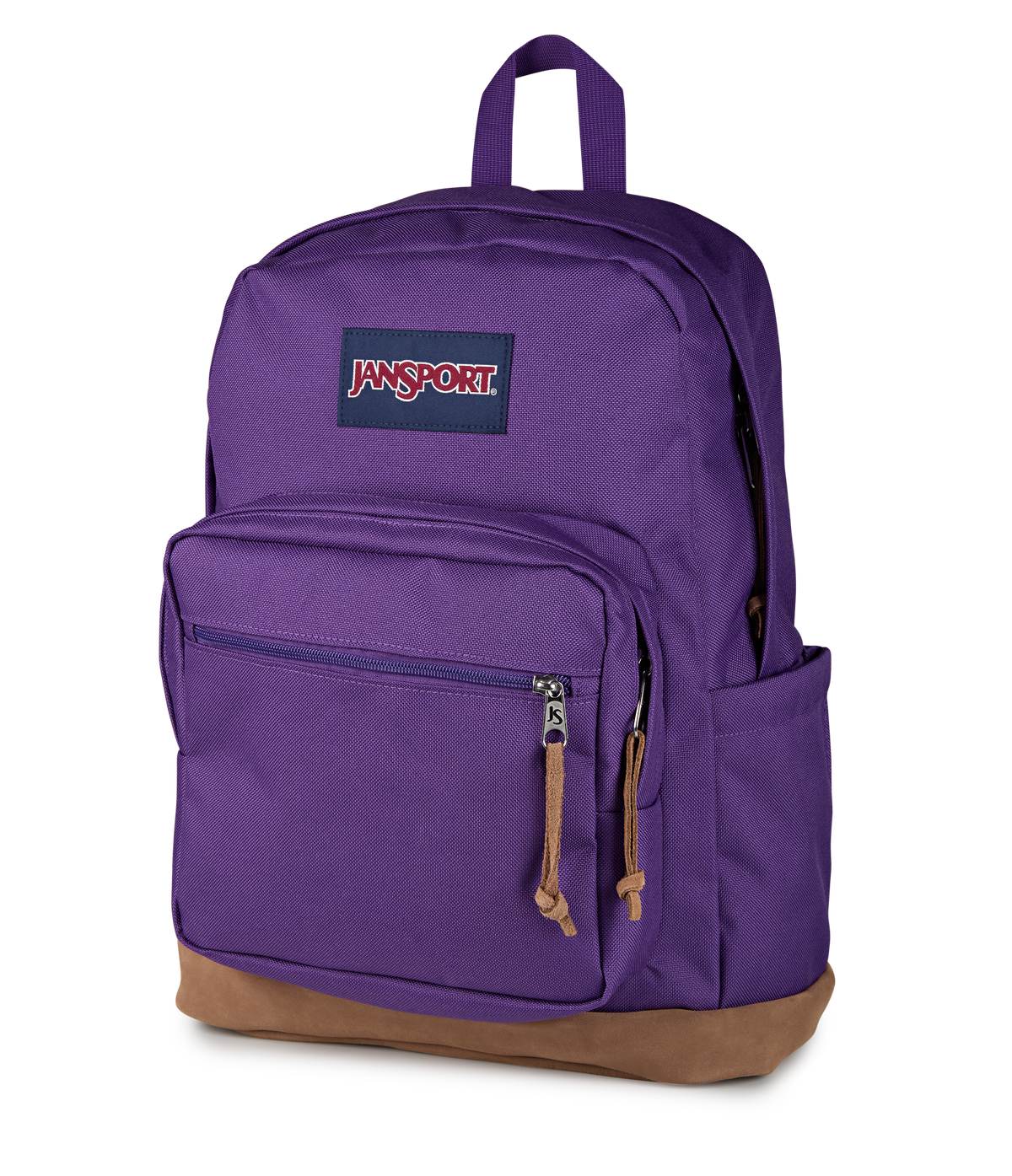 Right Pack - Grape Jelly