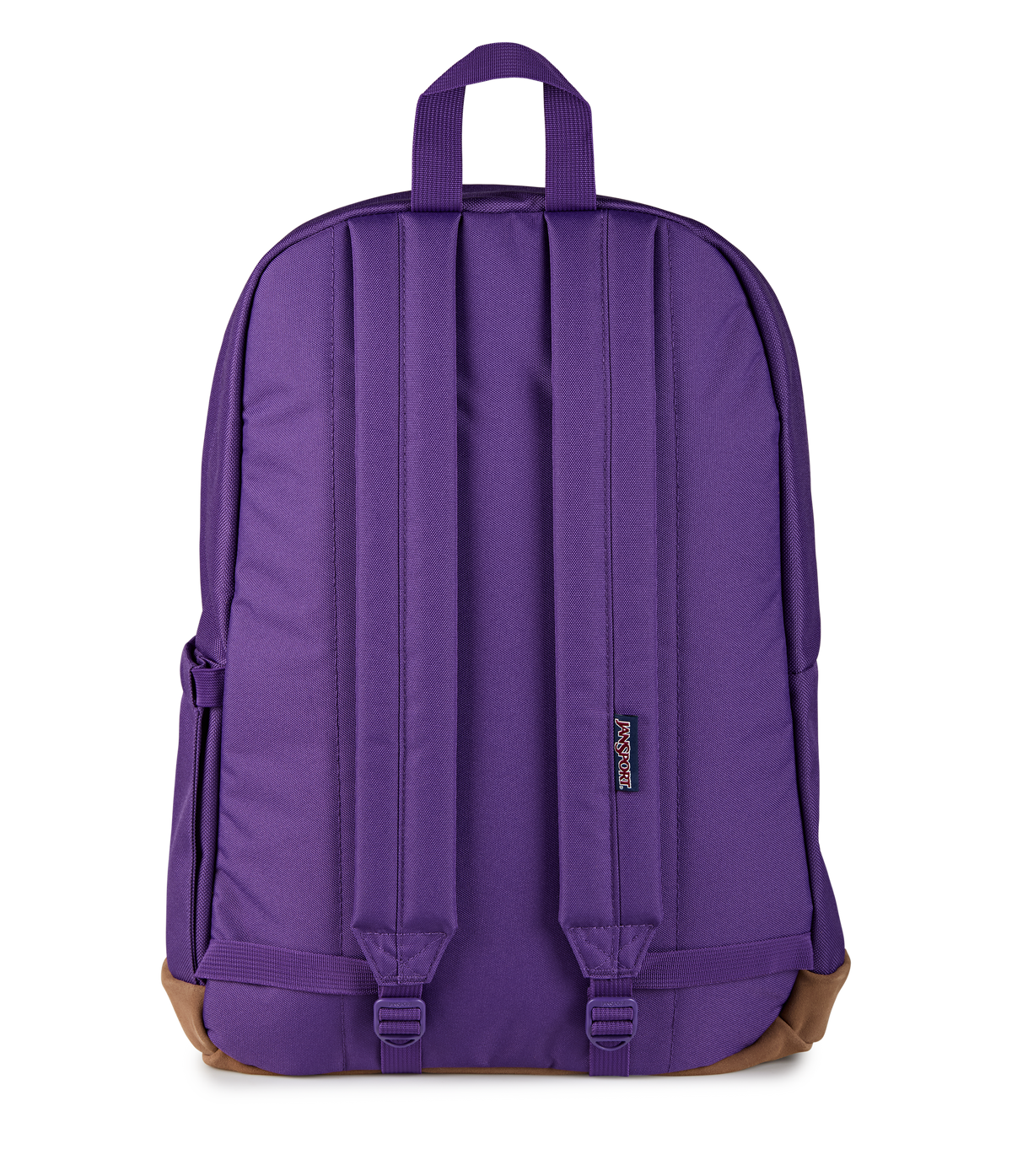 Right Pack - Grape Jelly