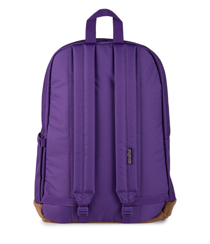Right Pack - Grape Jelly