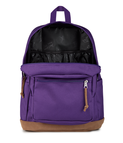 Right Pack - Grape Jelly