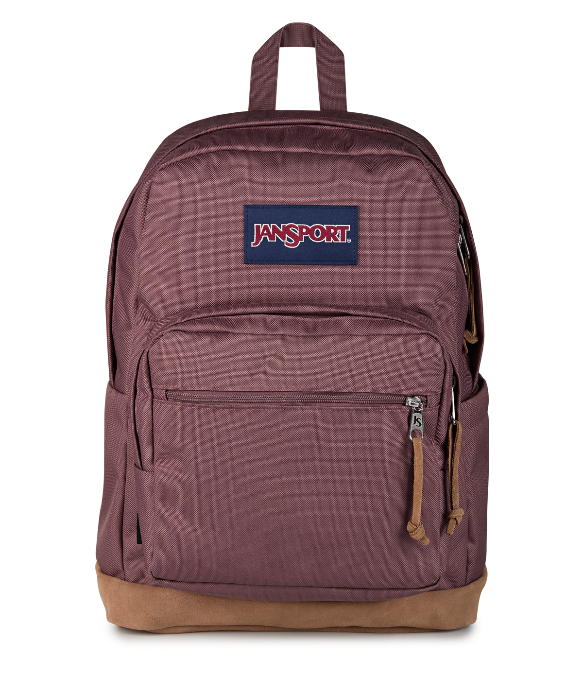 Right Pack - Mahogany Haze