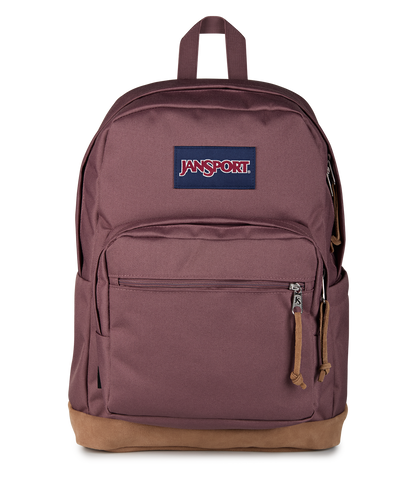 Right Pack - Mahogany Haze