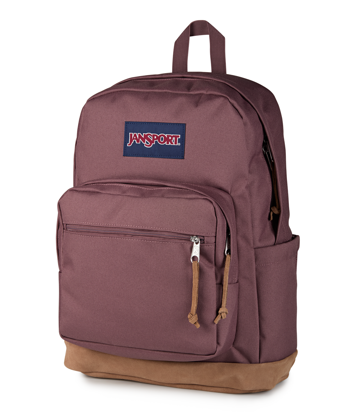 Right Pack - Mahogany Haze