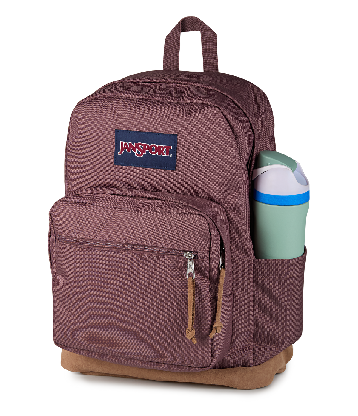Right Pack - Mahogany Haze