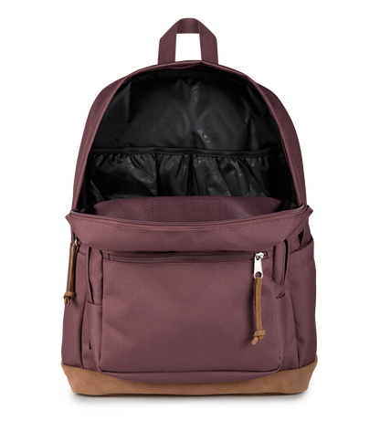 Right Pack - Mahogany Haze