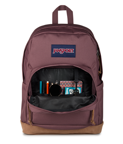 Right Pack - Mahogany Haze