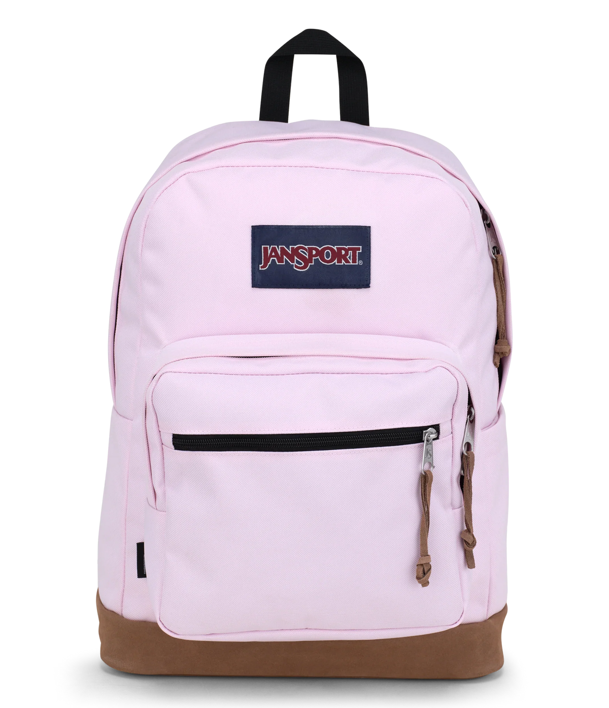 Right Pack - Pink Ice