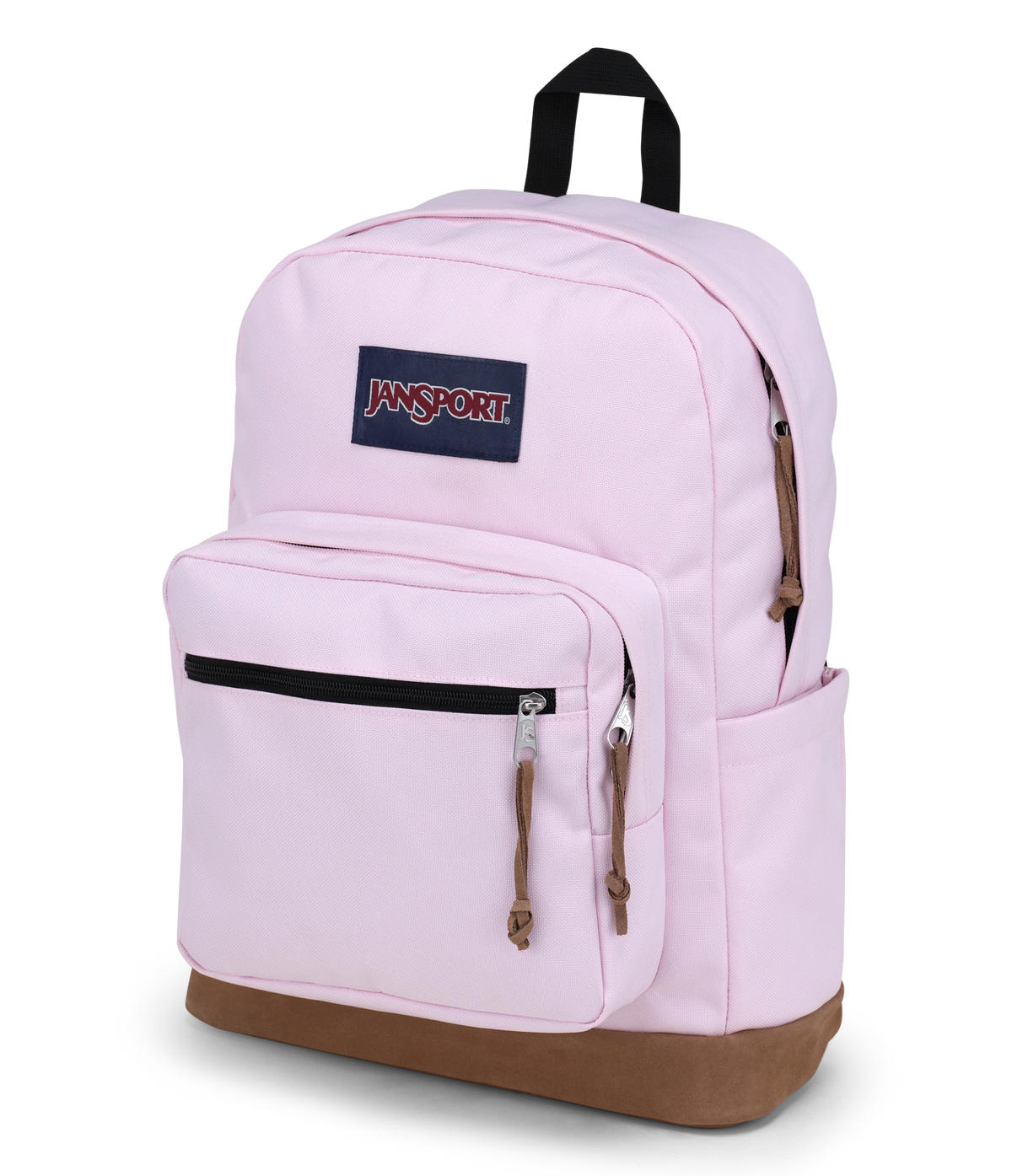 Right Pack - Pink Ice