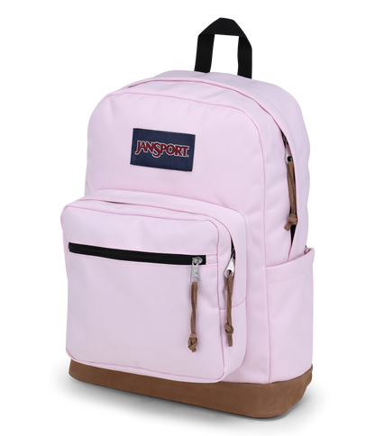 Right Pack - Pink Ice