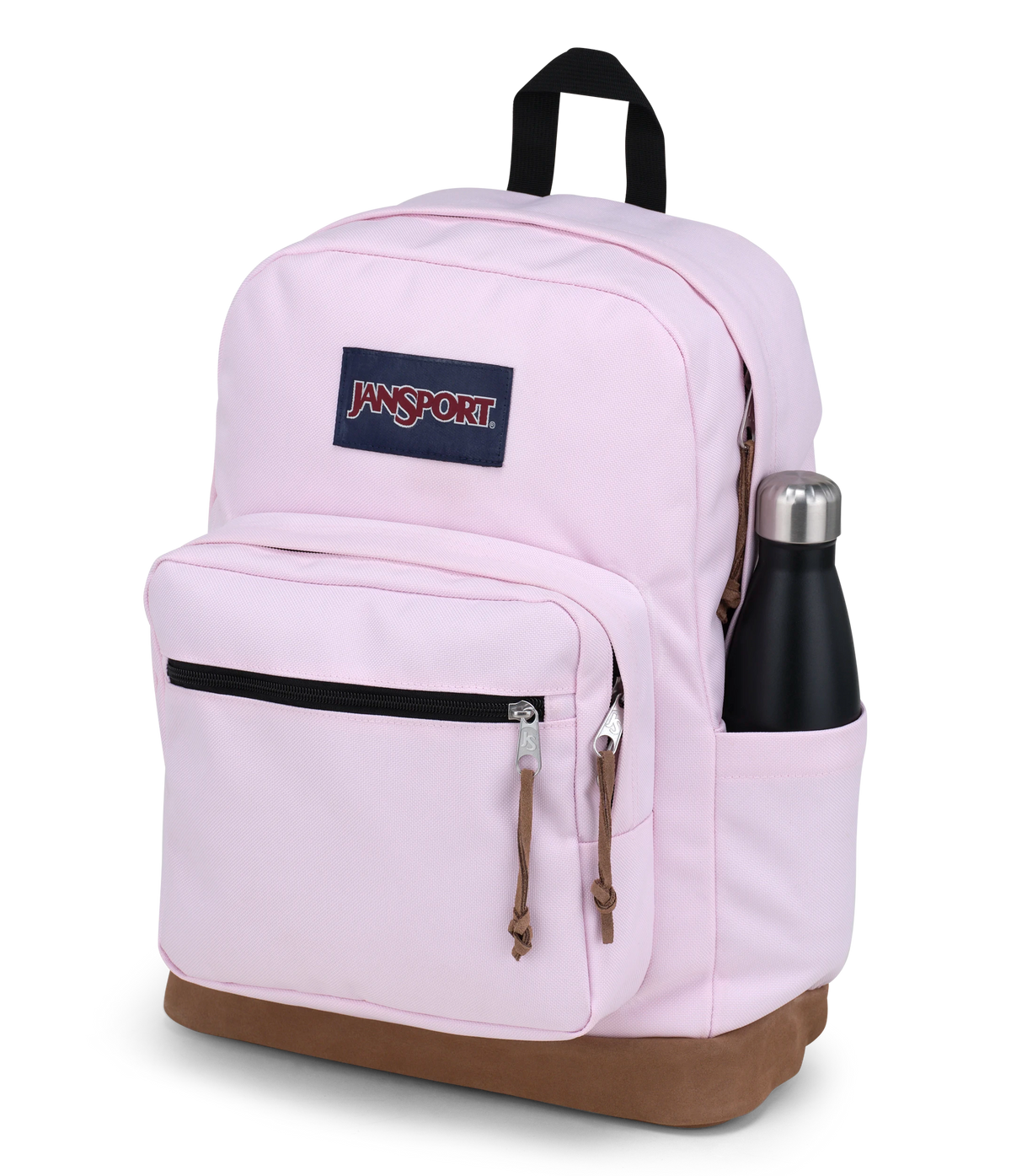 Right Pack - Pink Ice