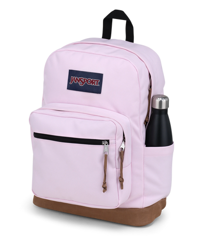 Right Pack - Pink Ice