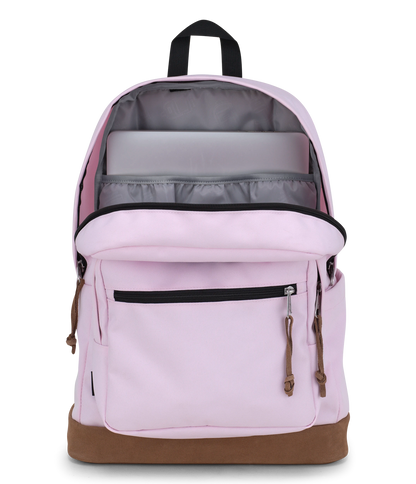 Right Pack - Pink Ice