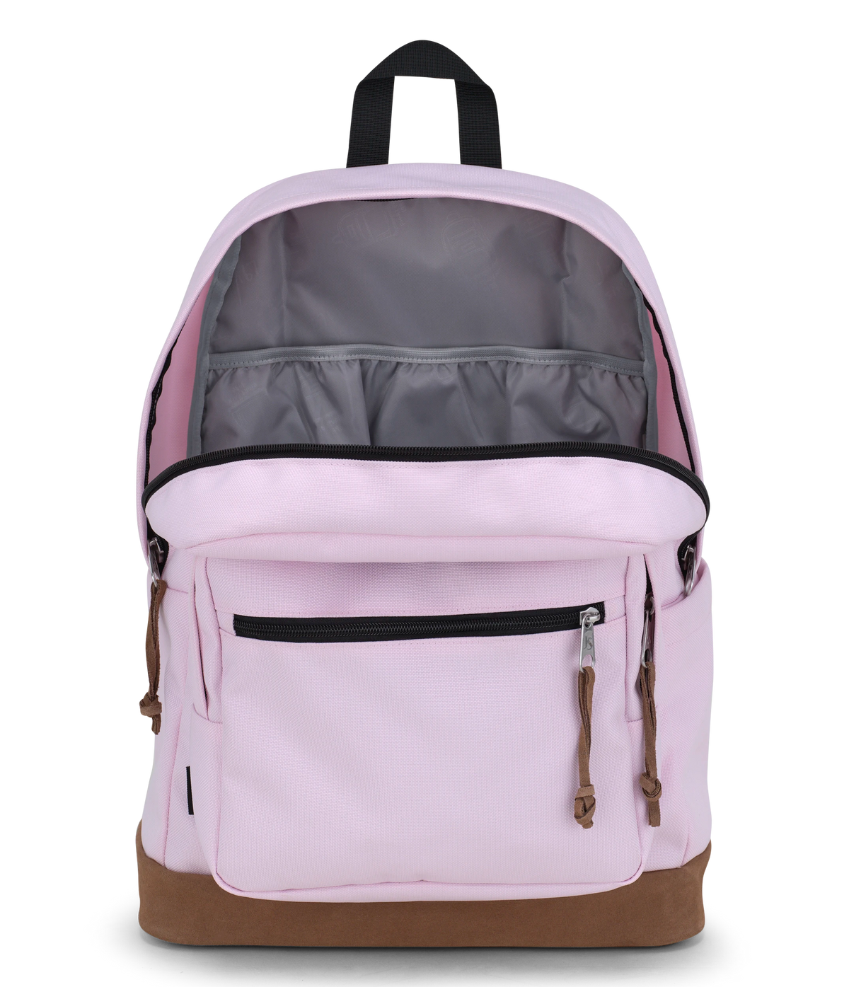Right Pack - Pink Ice