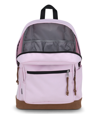 Right Pack - Pink Ice
