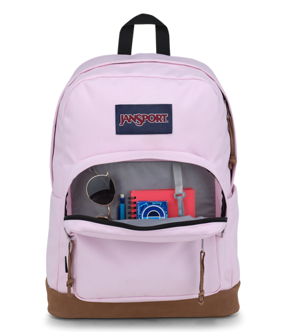 Right Pack - Pink Ice