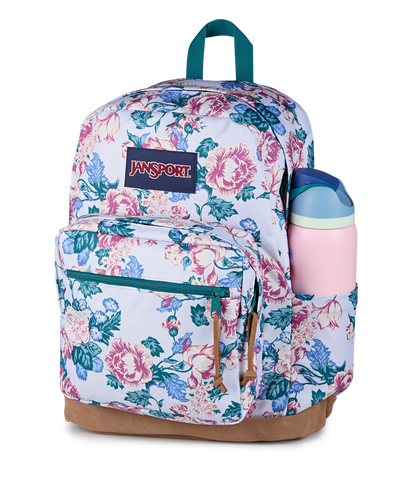 Right Pack - Rustic Roses Moon Flower