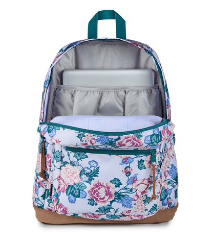 Right Pack - Rustic Roses Moon Flower