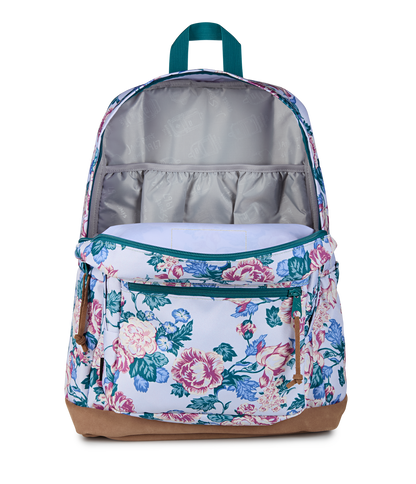 Right Pack - Rustic Roses Moon Flower