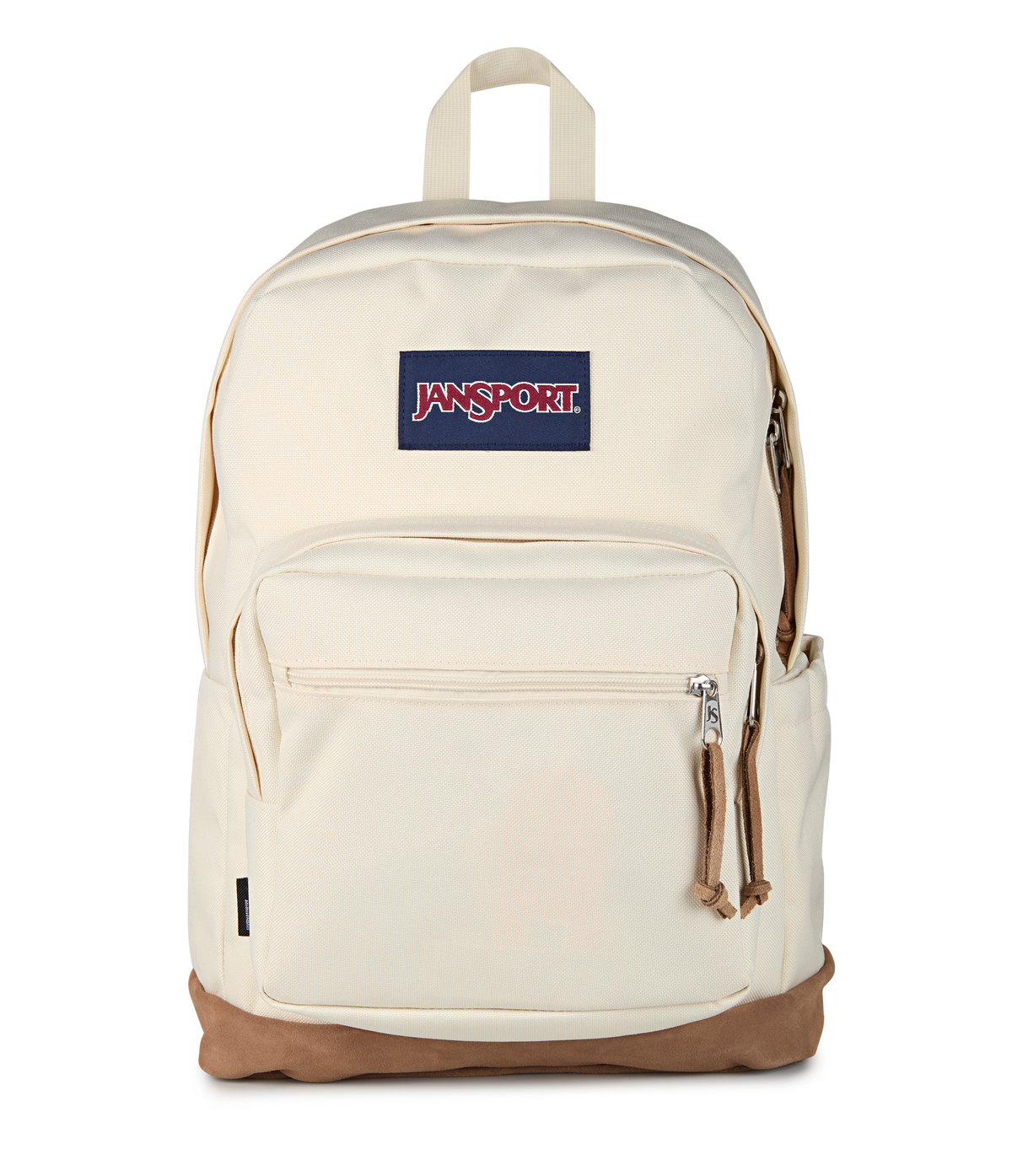 Right Pack - Moon Flower