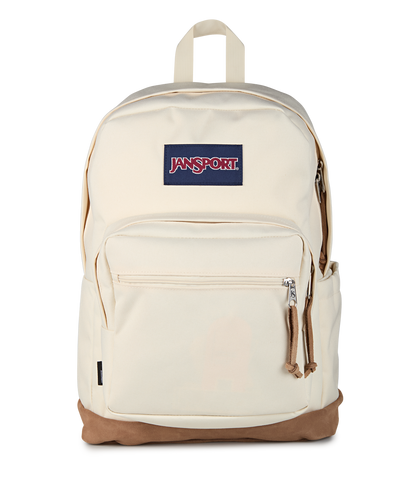 Right Pack - Moon Flower