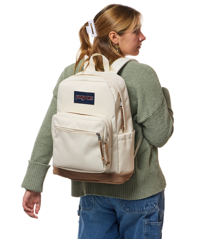 Right Pack - Moon Flower