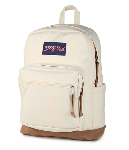 Right Pack - Moon Flower