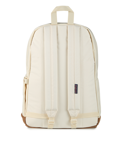Right Pack - Moon Flower