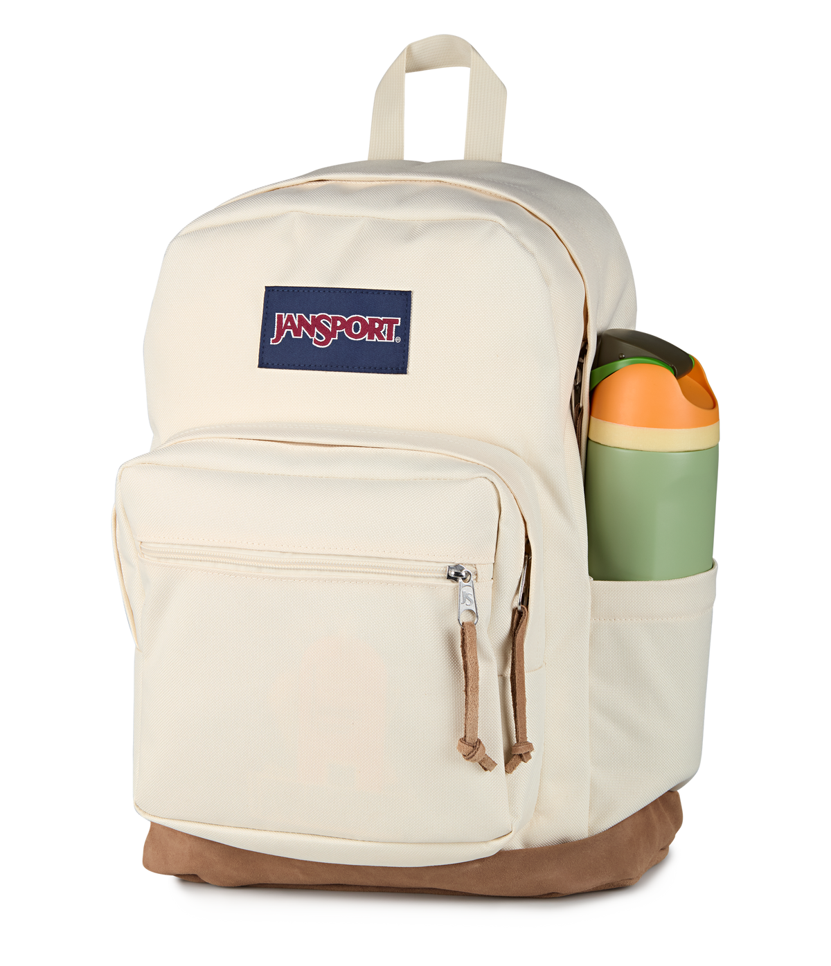 Right Pack - Moon Flower