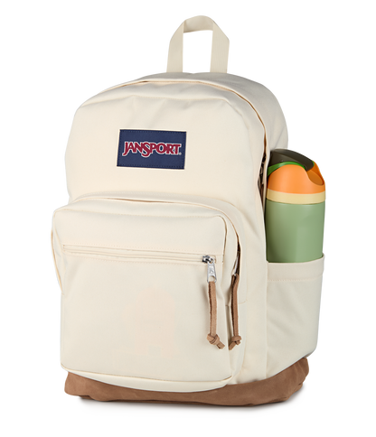 Right Pack - Moon Flower