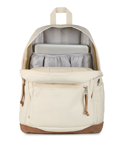 Right Pack - Moon Flower