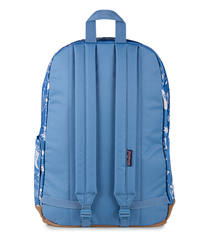 Right Pack - Yeehaw and Horse Elemental Blue