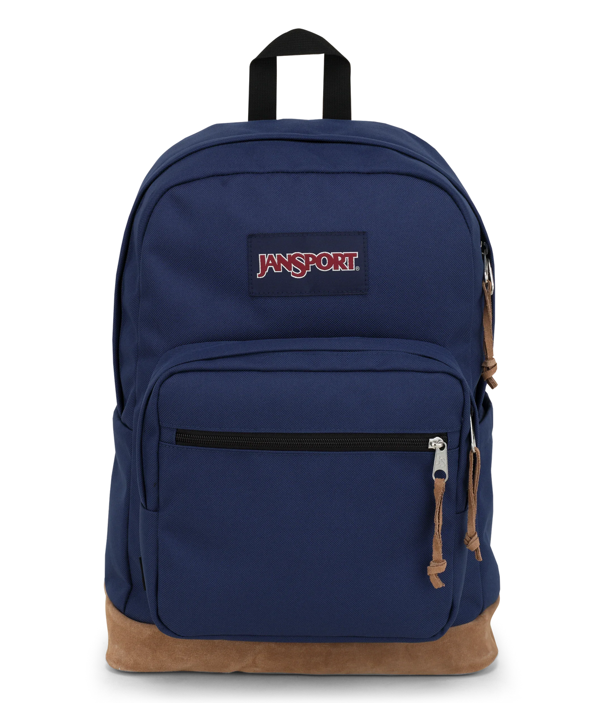 Right Pack - Navy