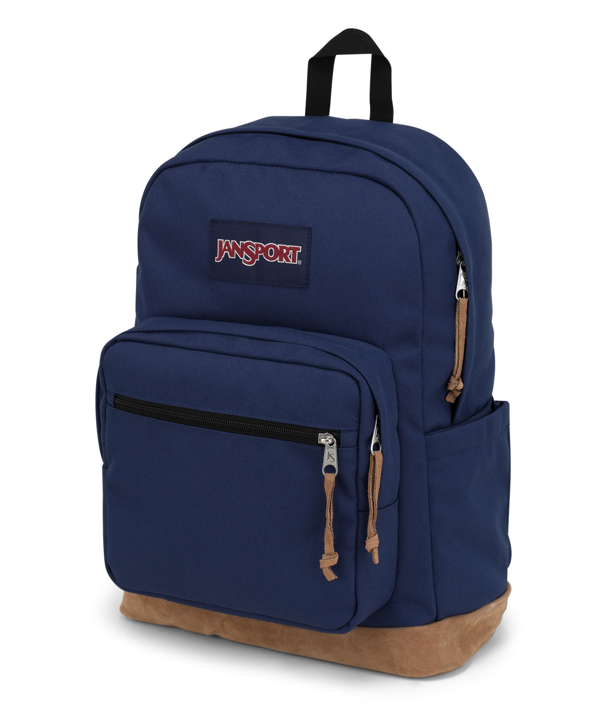 Right Pack - Navy