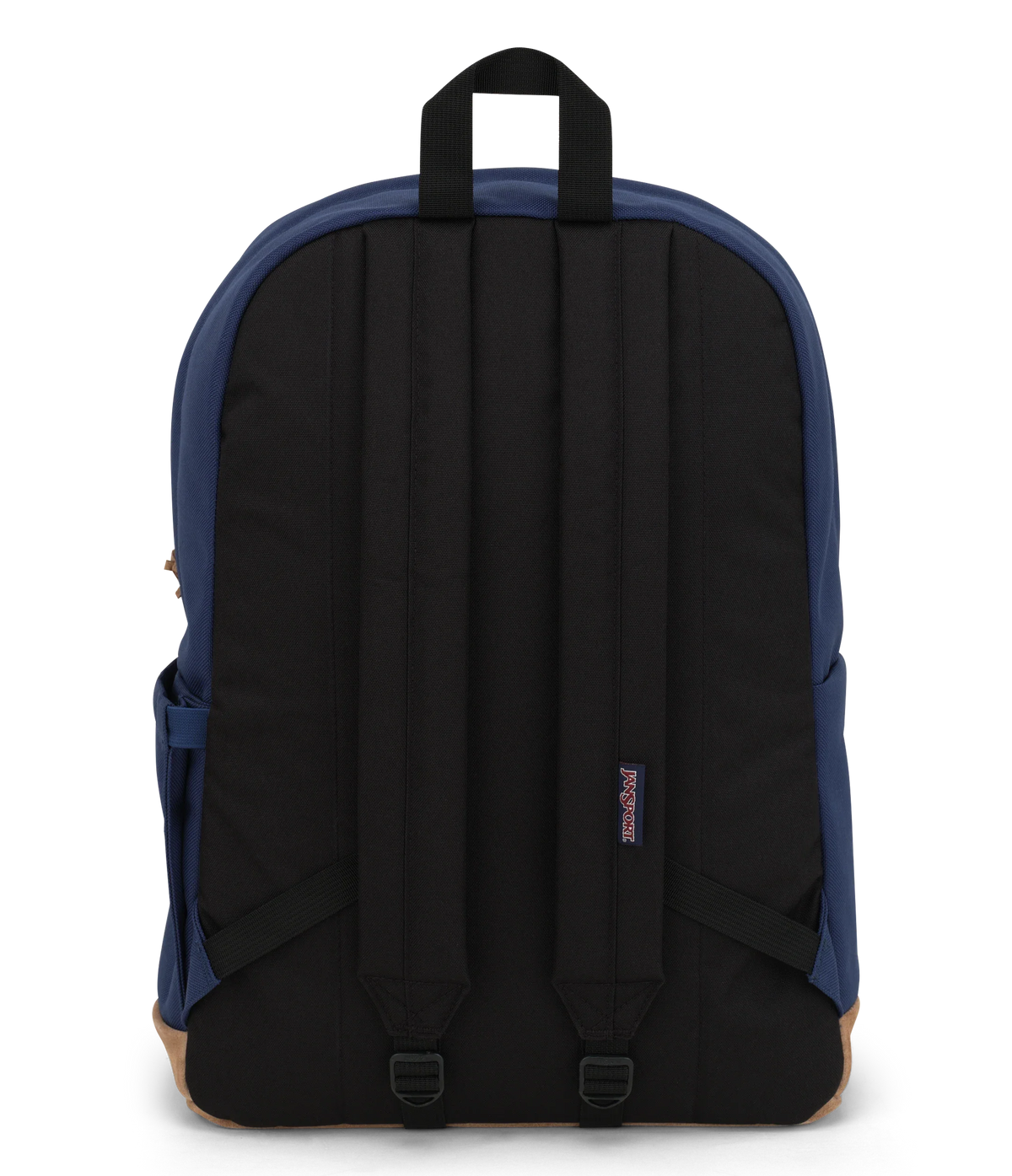 Right Pack - Navy