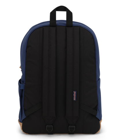 Right Pack - Navy