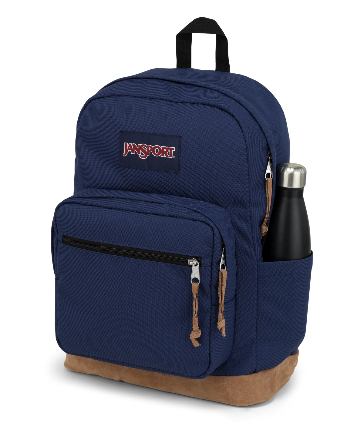 Right Pack - Navy