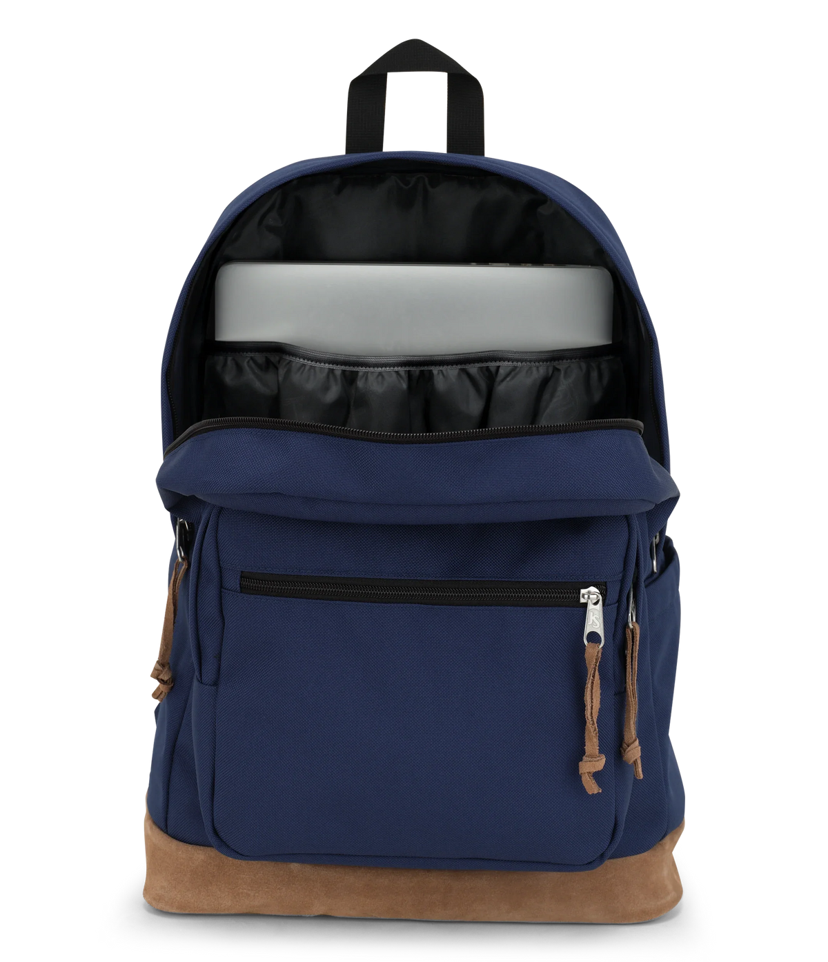 Right Pack - Navy