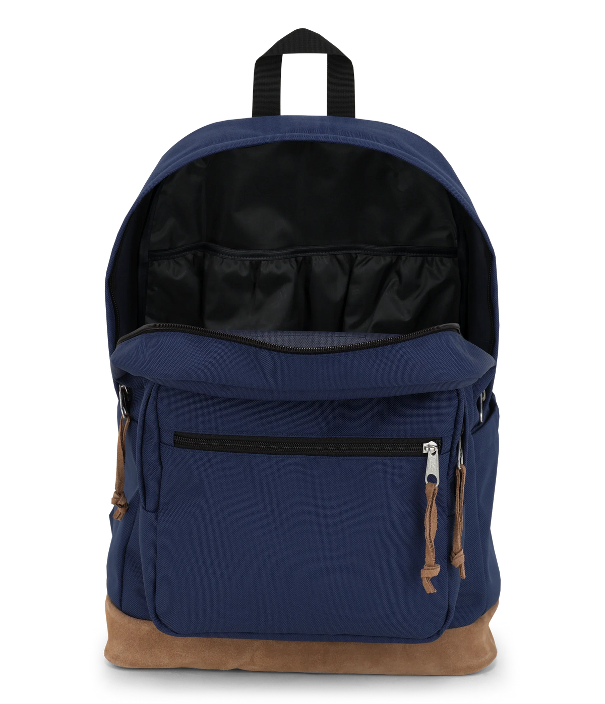 Right Pack - Navy