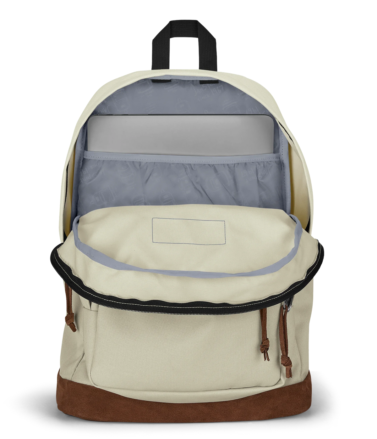Right Pack - Coconut