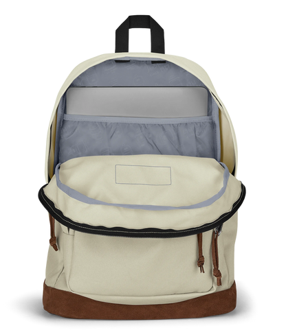 Right Pack - Coconut