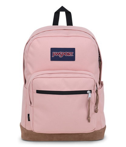 Right Pack - Misty Rose
