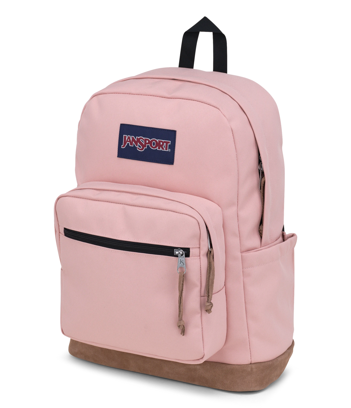 Right Pack - Misty Rose