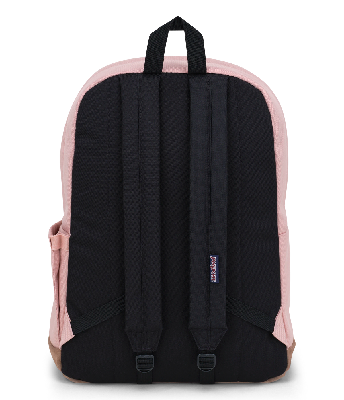 Right Pack - Misty Rose