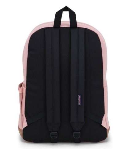 Right Pack - Misty Rose