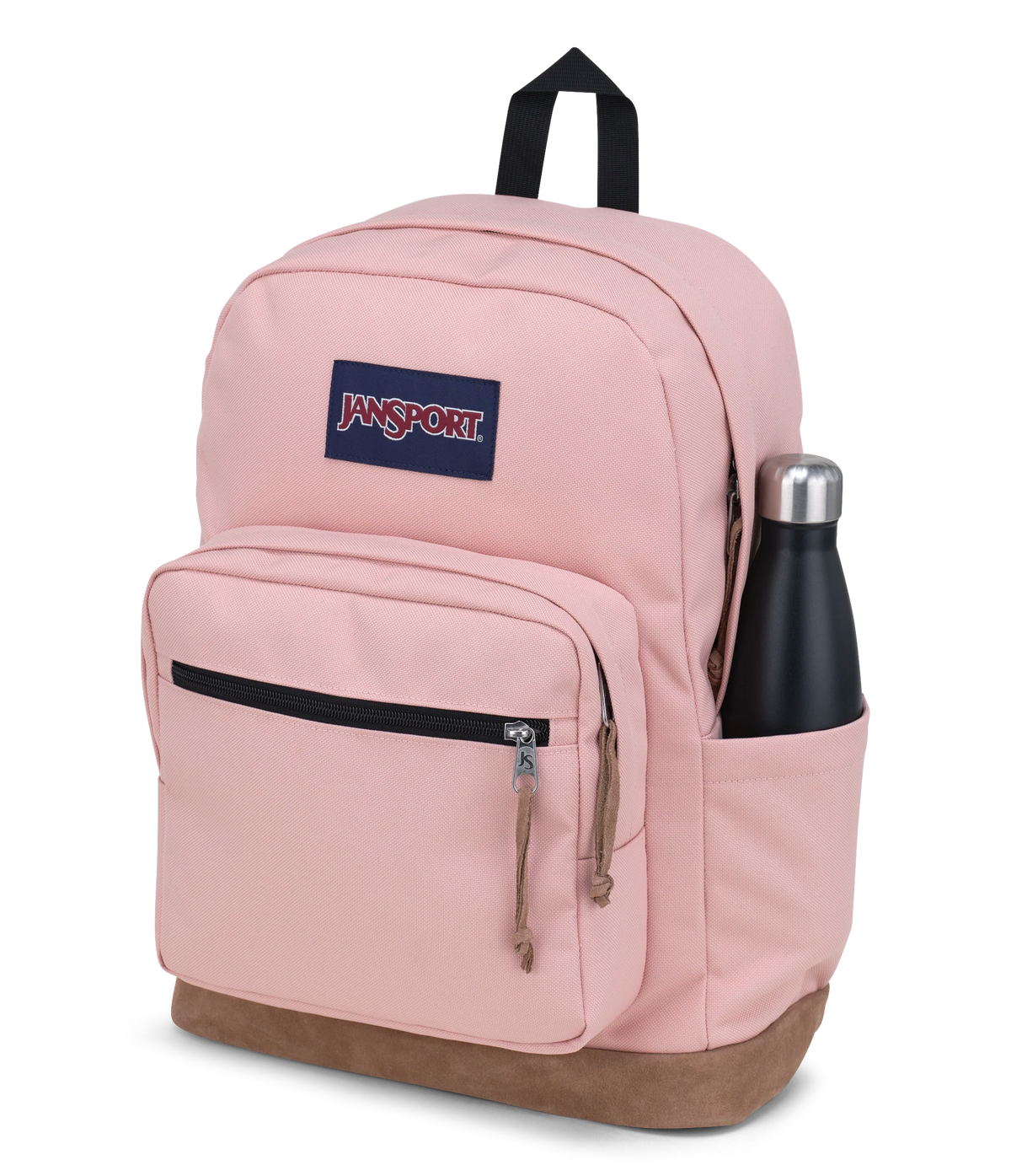 Right Pack - Misty Rose