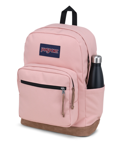 Right Pack - Misty Rose